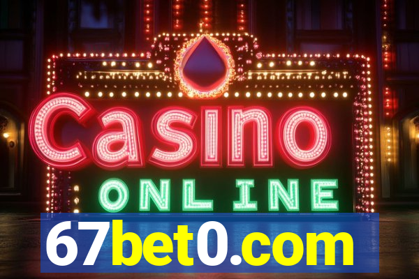 67bet0.com