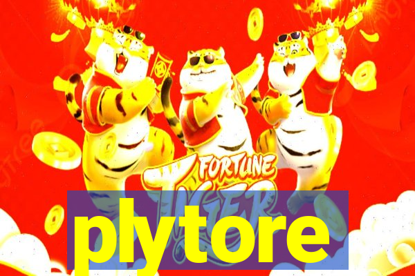 plytore