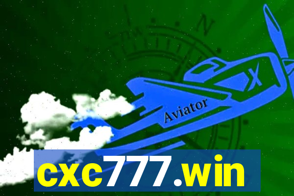 cxc777.win