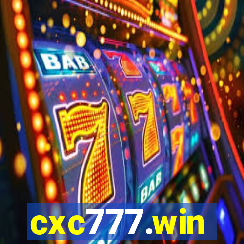 cxc777.win