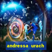 andressa urach videos nua