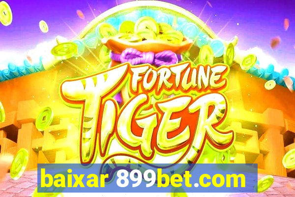 baixar 899bet.com