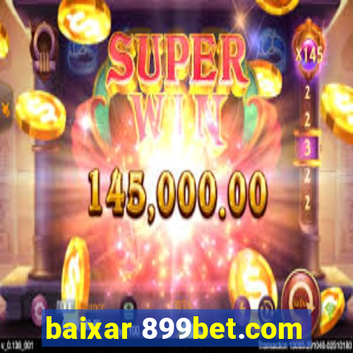 baixar 899bet.com