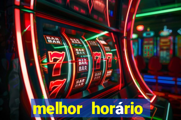 melhor horário para jogar plinko