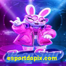 esportdopix.com