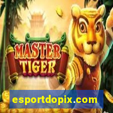 esportdopix.com