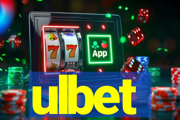 ulbet