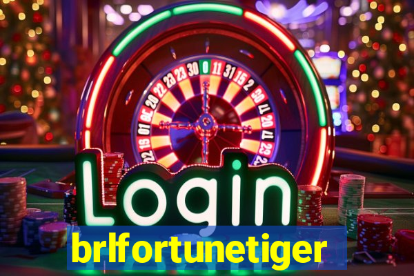 brlfortunetiger.com