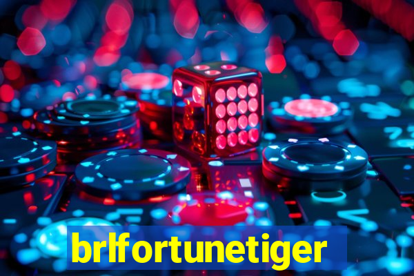 brlfortunetiger.com