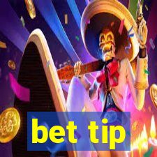 bet tip