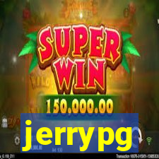 jerrypg