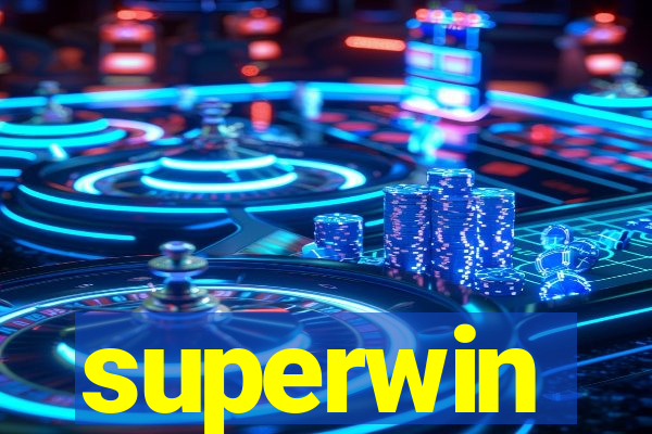 superwin