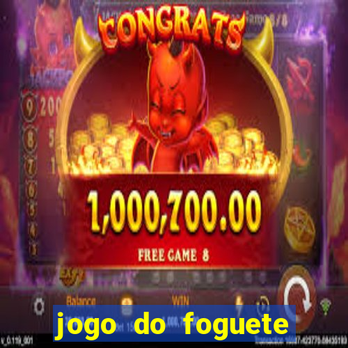 jogo do foguete que ganhar dinheiro bet365