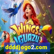 ddddjogo2.com