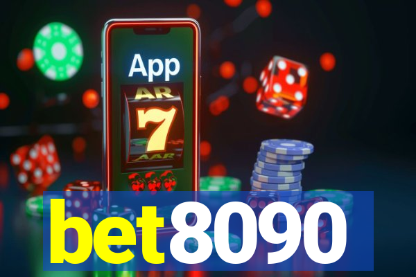 bet8090