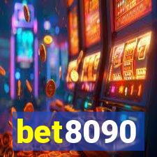 bet8090