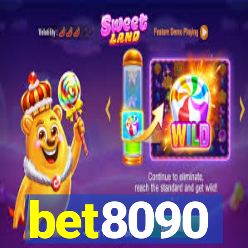 bet8090