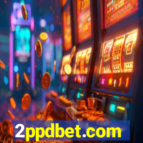 2ppdbet.com