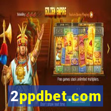 2ppdbet.com