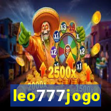 leo777jogo