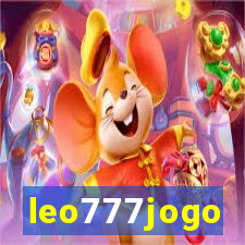 leo777jogo