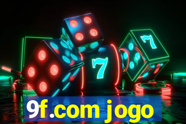 9f.com jogo