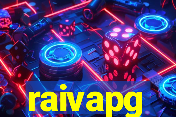 raivapg