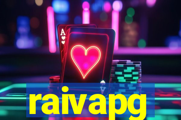 raivapg