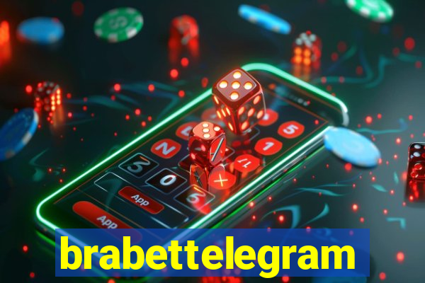 brabettelegram