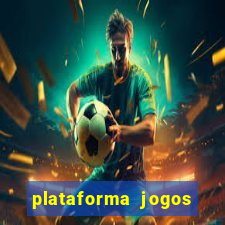 plataforma jogos gusttavo lima