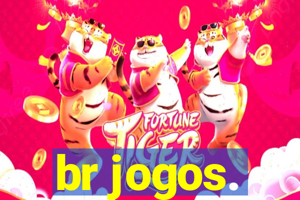 br jogos.