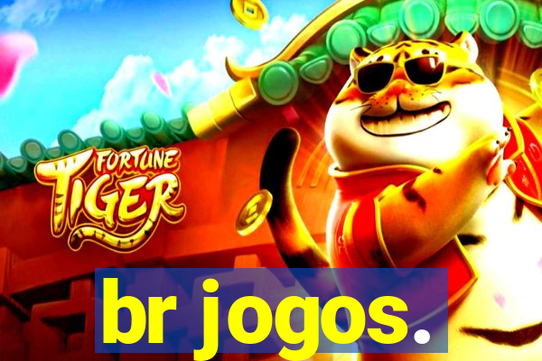 br jogos.