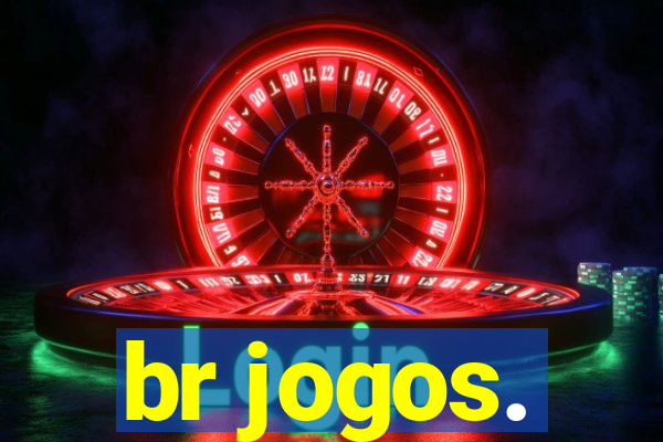 br jogos.