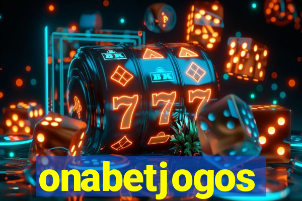 onabetjogos