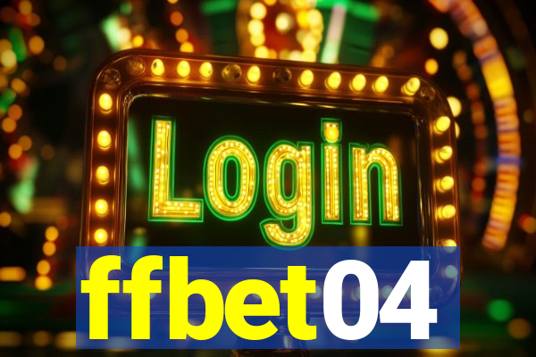 ffbet04