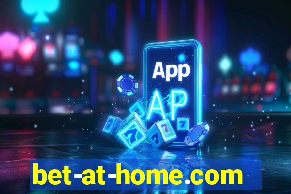 bet-at-home.com