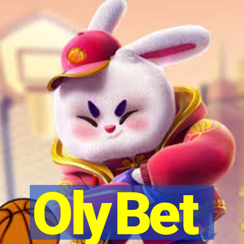 OlyBet