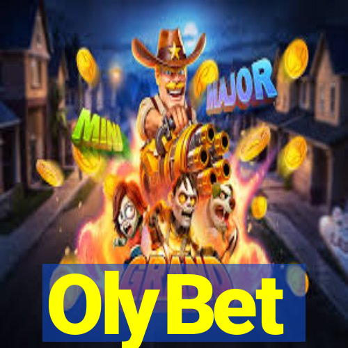 OlyBet