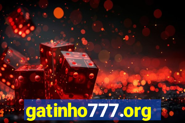 gatinho777.org