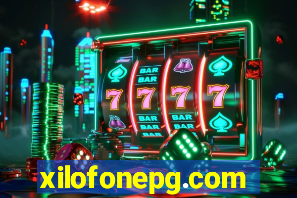 xilofonepg.com