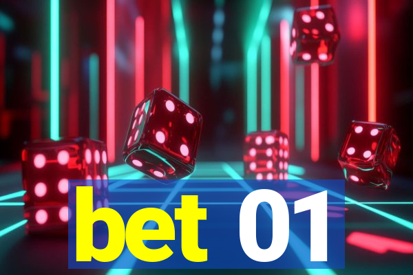 bet 01