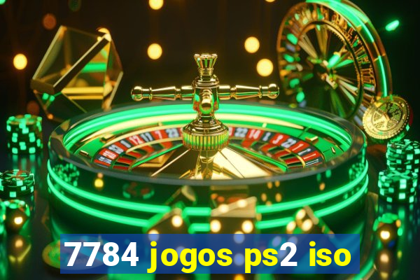 7784 jogos ps2 iso