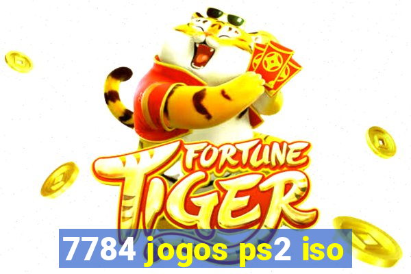 7784 jogos ps2 iso