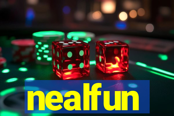 nealfun