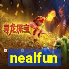 nealfun