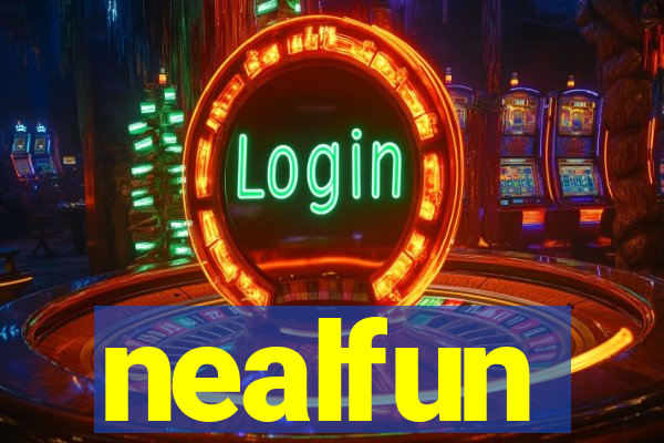 nealfun