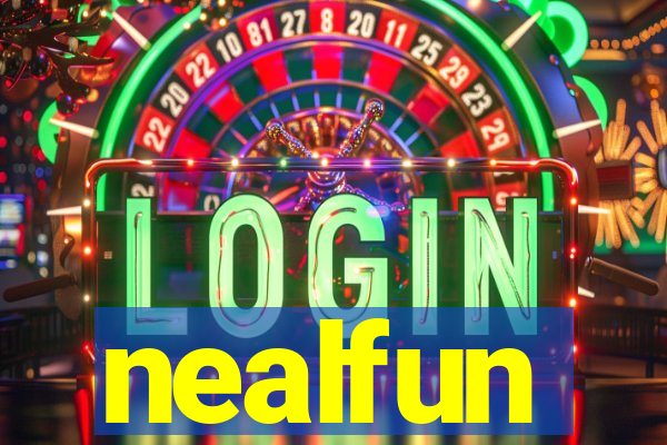 nealfun