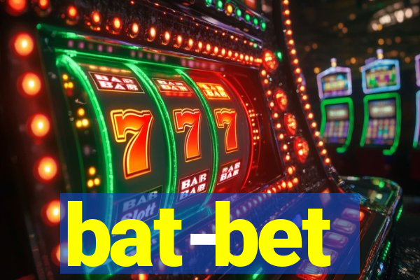 bat-bet