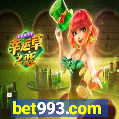 bet993.com