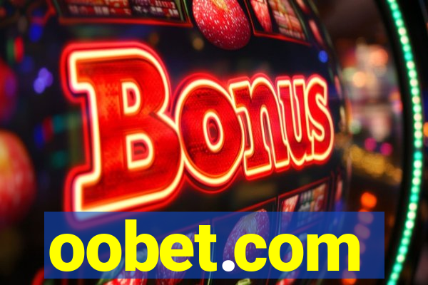 oobet.com